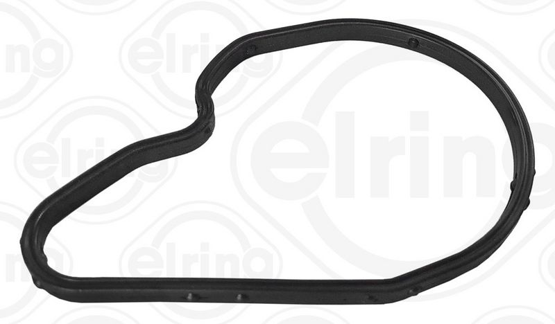 ELRING B18.060 Gasket, vacuum pump
