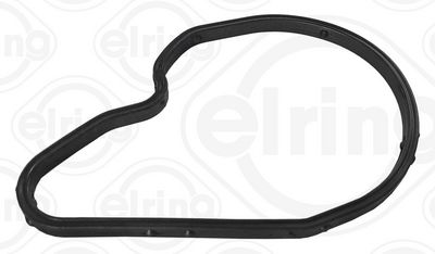 Gasket, vacuum pump ELRING B18.060