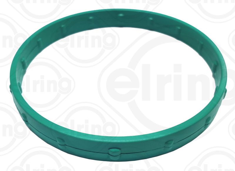 ELRING B18.120 Gasket, intake manifold housing