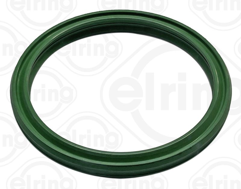 ELRING B18.130 Seal Ring, charge air hose