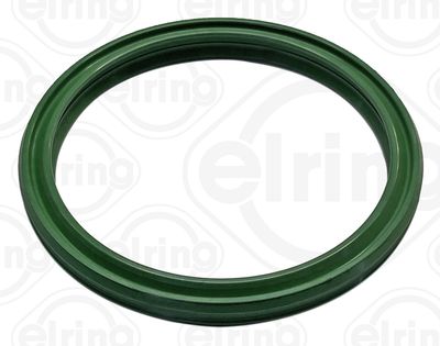 Seal Ring, charge air hose ELRING B18.130