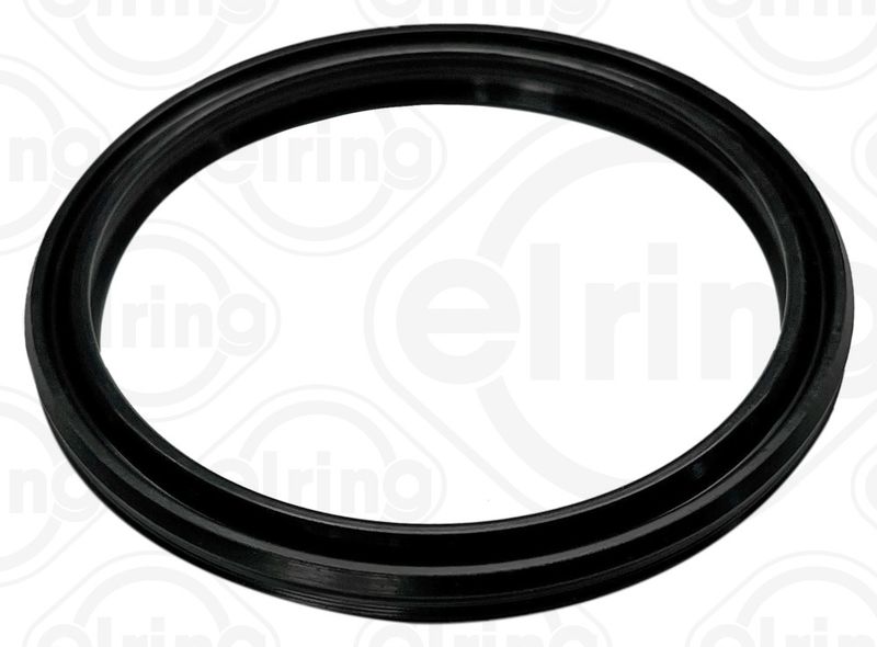 ELRING B18.140 Seal Ring, charge air hose