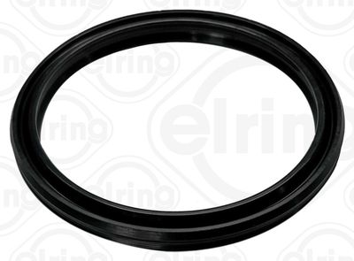 Seal Ring, charge air hose ELRING B18.140