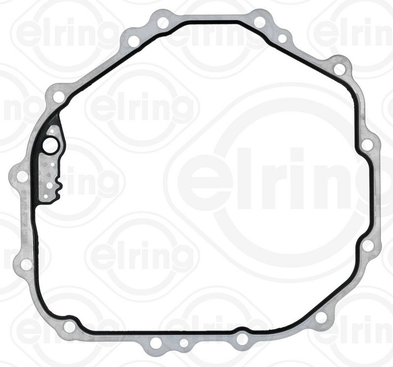 ELRING B18.150 Gasket, stator housing