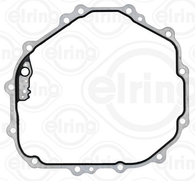Gasket, stator housing ELRING B18.150