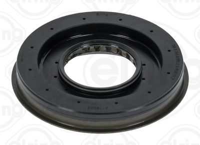 Shaft Seal, differential ELRING B18.200