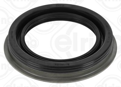 Shaft Seal, automatic transmission ELRING B18.300