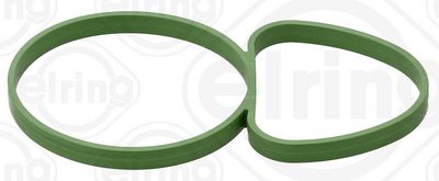 Gasket, intake manifold housing ELRING B18.590