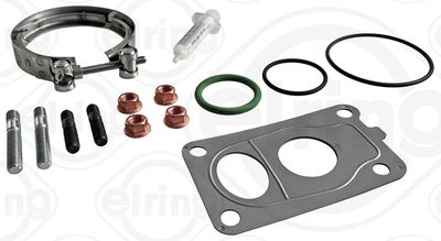 Repair Kit, charger ELRING B18.650