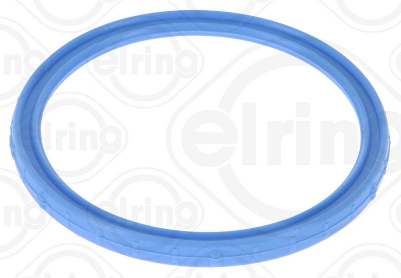 ELRING B18.980 Gasket, intake manifold housing