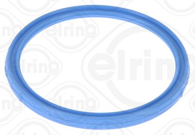 Gasket, intake manifold housing ELRING B18.980