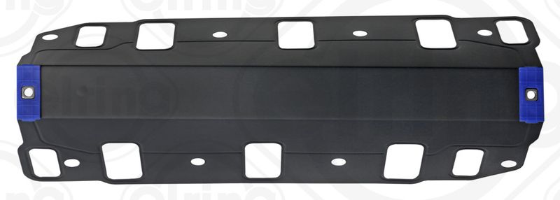 ELRING B18.990 Gasket, intake manifold