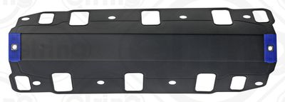 Gasket, intake manifold ELRING B18.990