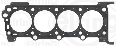 Gasket, cylinder head ELRING B19.220