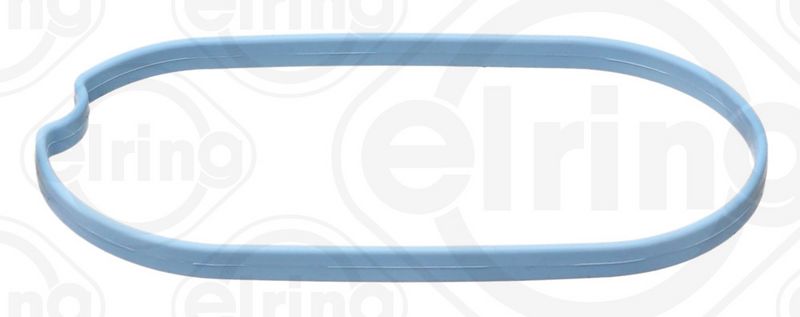 ELRING B19.290 Gasket, intake manifold housing