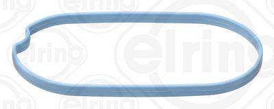 Gasket, intake manifold housing ELRING B19.290