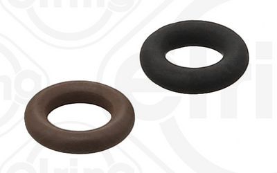 Seal Ring Set, injection valve ELRING B19.400
