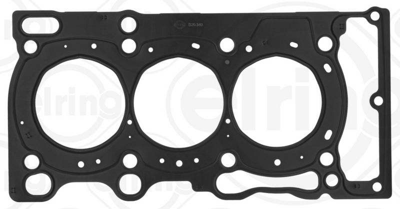 ELRING B20.340 Gasket, cylinder head