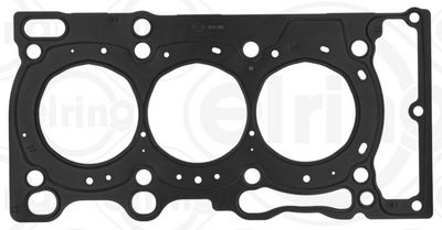 Gasket, cylinder head ELRING B20.340