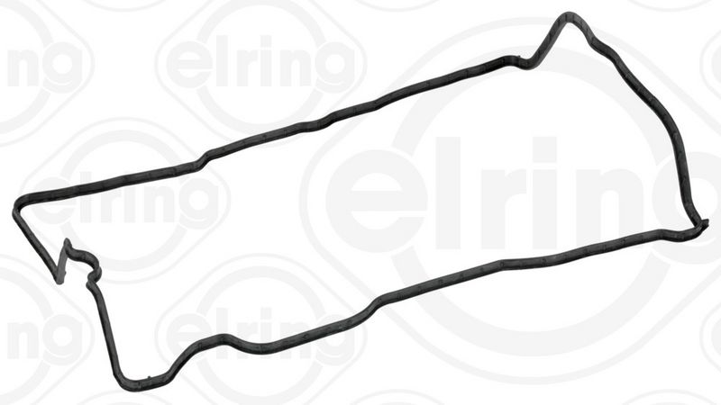 ELRING B20.500 Gasket, cylinder head cover