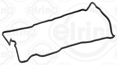 Gasket, cylinder head cover ELRING B20.500
