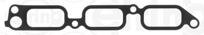 Gasket, intake manifold ELRING B20.590