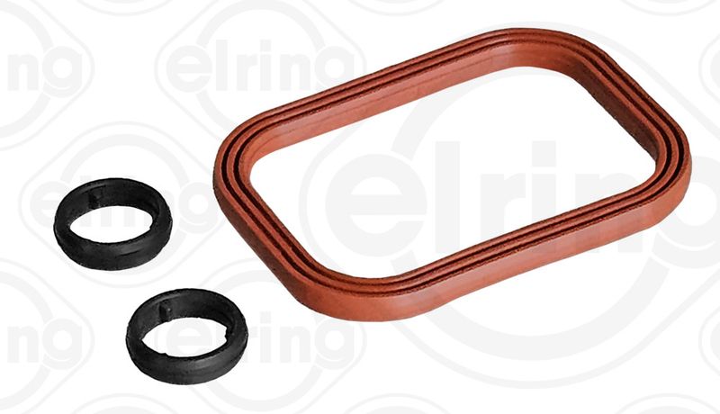 ELRING B21.190 Seal Set, electric motor