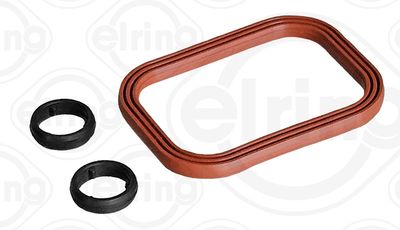Seal Set, electric motor ELRING B21.190