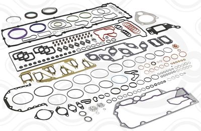 Full Gasket Kit, engine ELRING B21.660