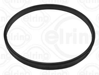 Gasket, thermostat housing ELRING B22.090