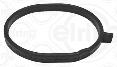 Gasket, thermostat housing ELRING B22.100
