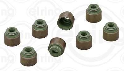 Seal Set, valve stem ELRING B23.400