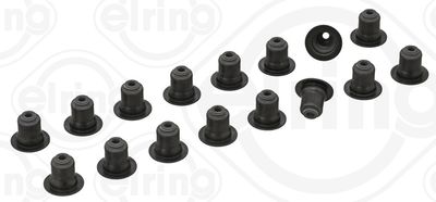 Seal Set, valve stem ELRING B23.410