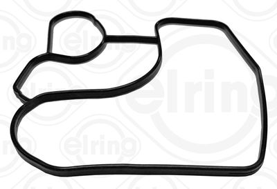 Gasket, thermostat housing ELRING B24.120