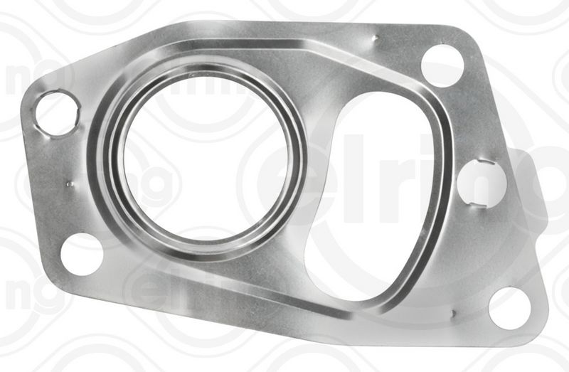ELRING B24.130 Gasket, charger