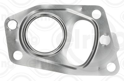 Gasket, charger ELRING B24.130
