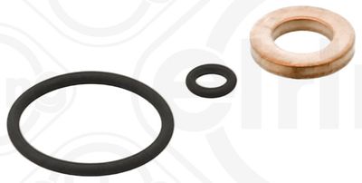 Seal Kit, injector nozzle ELRING B24.260