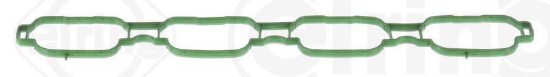 ELRING B24.360 Gasket, intake manifold