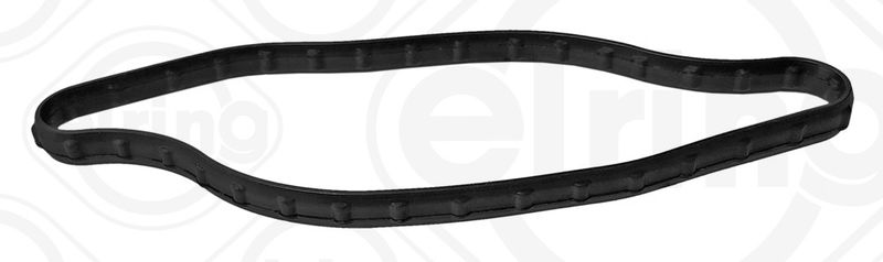 ELRING B24.370 Gasket, fuel pump