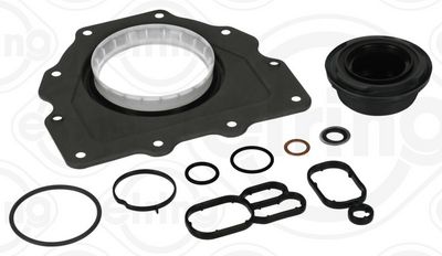 Gasket Kit, crankcase ELRING B24.730