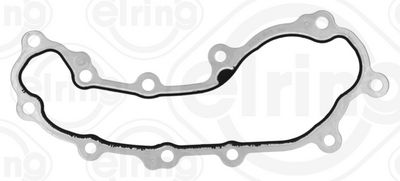 Gasket, coolant flange ELRING B26.040