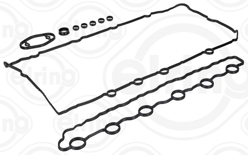 ELRING B26.190 Gasket Set, cylinder head cover