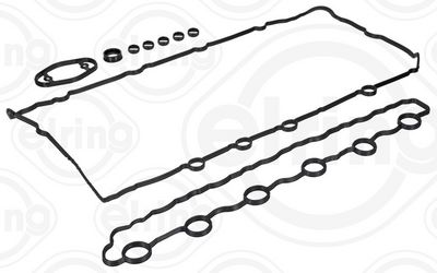 Gasket Set, cylinder head cover ELRING B26.190