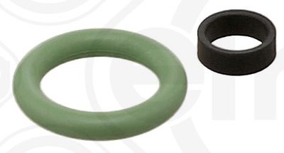 Seal Ring Set, injection valve ELRING B26.880