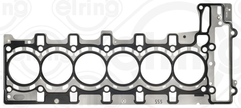 ELRING B27.600 Gasket, cylinder head