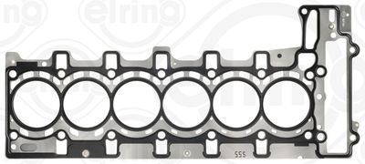 Gasket, cylinder head ELRING B27.600