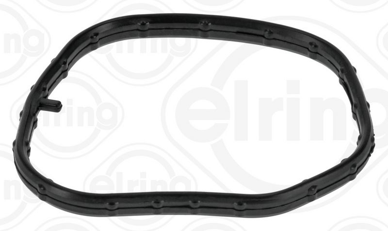 ELRING B27.660 Gasket, thermostat housing