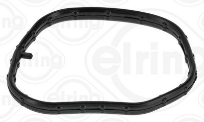 Gasket, thermostat housing ELRING B27.660