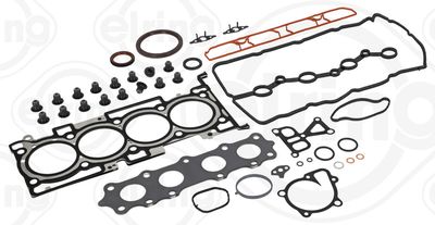 Full Gasket Kit, engine ELRING B27.700