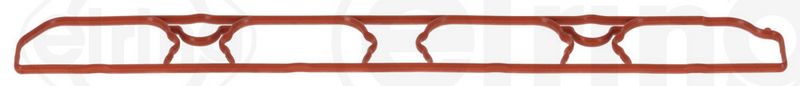 ELRING B27.720 Gasket, intake manifold
